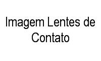 Logo Imagem Lentes de Contato em Ipanema