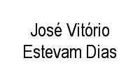 Logo José Vitório Estevam Dias em Ipanema