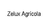 Logo Zelux Agrícola em Ipanema