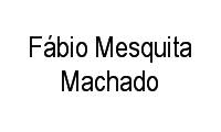 Logo Fábio Mesquita Machado em Ipanema