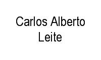 Logo Carlos Alberto Leite em Ipanema