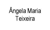 Logo Ângela Maria Teixeira em Ipanema