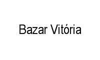 Logo Bazar Vitória em Ipanema