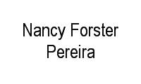 Logo Nancy Forster Pereira em Ipanema