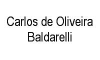 Logo Carlos de Oliveira Baldarelli em Ipanema