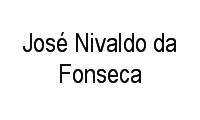 Logo José Nivaldo da Fonseca em Ipanema