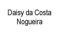 Logo Daisy da Costa Nogueira em Ipanema