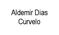 Logo Aldemir Dias Curvelo em Ipanema