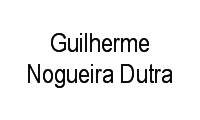 Logo Guilherme Nogueira Dutra em Ipanema