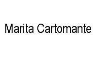 Logo Marita Cartomante em Ipanema