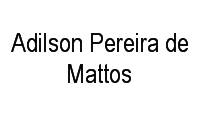 Logo Adilson Pereira de Mattos em Ipanema
