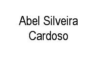 Logo Abel Silveira Cardoso em Ipanema