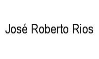 Logo José Roberto Rios em Ipanema