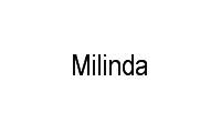 Logo Milinda em Ipanema
