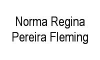 Logo Norma Regina Pereira Fleming em Ipanema