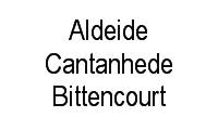 Logo Aldeide Cantanhede Bittencourt em Ipanema