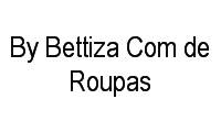 Logo By Bettiza Com de Roupas em Ipanema