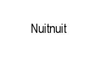 Logo Nuitnuit em Ipanema