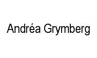 Logo Andréa Grymberg em Ipanema