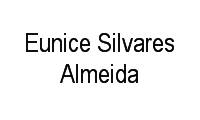 Logo Eunice Silvares Almeida em Ipanema