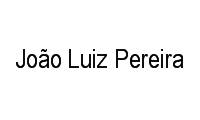 Logo João Luiz Pereira em Ipanema