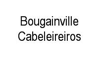 Logo Bougainville Cabeleireiros em Ipanema