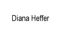 Logo Diana Heffer em Ipanema