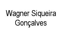 Logo Wagner Siqueira Gonçalves em Ipanema