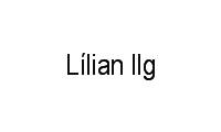 Logo Lílian Ilg em Ipanema