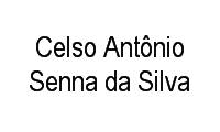 Logo Celso Antônio Senna da Silva em Ipanema