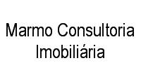 Logo Marmo Consultoria Imobiliária em Ipanema