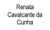 Logo Renata Cavalcante da Cunha em Ipanema