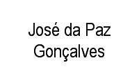 Logo José da Paz Gonçalves em Ipanema