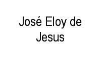 Logo José Eloy de Jesus em Ipanema