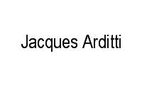 Logo Jacques Arditti em Ipanema
