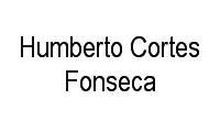 Logo Humberto Cortes Fonseca em Ipanema
