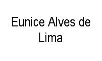 Logo Eunice Alves de Lima em Botafogo