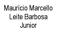 Logo Maurício Marcello Leite Barbosa Junior em Botafogo