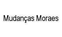 Logo Mudanças Moraes em Botafogo