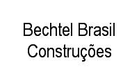 Fotos de Bechtel Brasil Construções em Botafogo