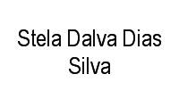 Logo Stela Dalva Dias Silva em Botafogo