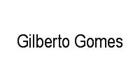 Logo Gilberto Gomes em Itanhangá