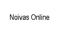 Logo Noivas Online em Itanhangá