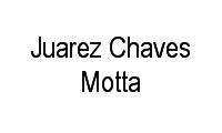Logo Juarez Chaves Motta em Botafogo