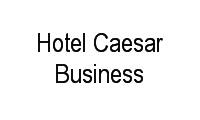 Fotos de Hotel Caesar Business em Botafogo