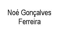 Logo Noé Gonçalves Ferreira em Tijuca