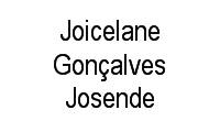 Logo Joicelane Gonçalves Josende em Padre Miguel