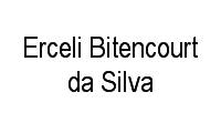 Logo Erceli Bitencourt da Silva em Padre Miguel