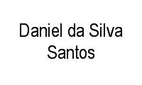 Logo Daniel da Silva Santos em Padre Miguel