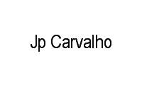 Logo Jp Carvalho em Bangu